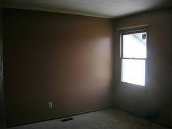 2nd image of 242 Violet Ct