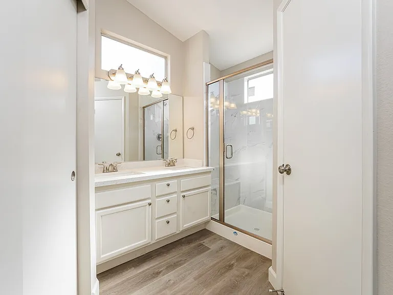 3639 Covewick Dr — Photo 14