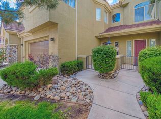 9900 Wilbur May Pkwy APT 3004, Reno, NV 89521