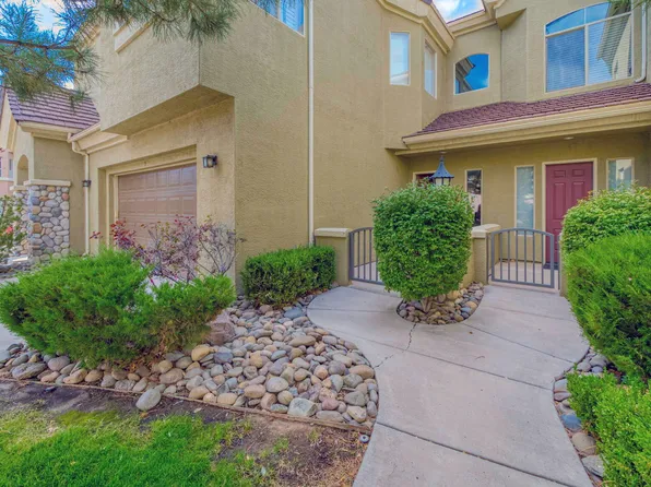 9900 Wilbur May Pkwy APT 3004, Reno, NV 89521