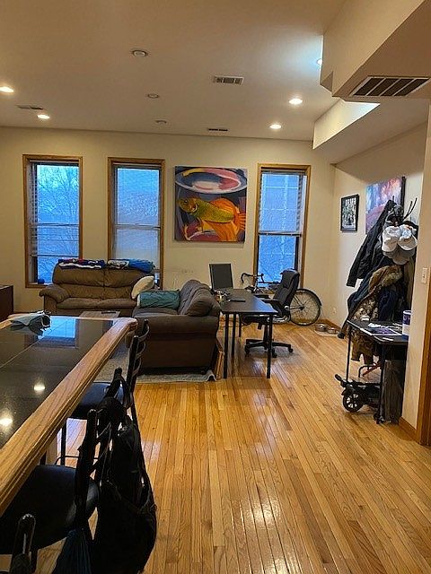 1st image of 317 W North Ave APT 2