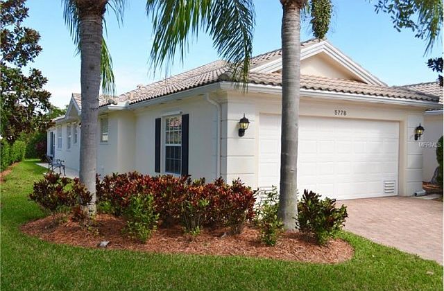 1st image of 5778 Ivrea Dr