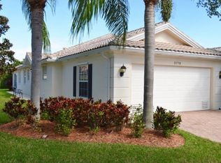 5778 Ivrea Dr, Sarasota, FL 34238