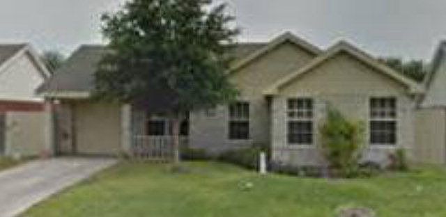 1st image of 1007 E Dawson Ln