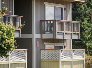 University Crossing Apartments, Tacoma, WA 98466