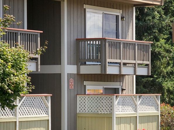 4510 76th Ave W #S09