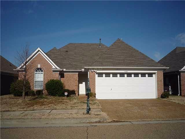 1st image of 7038 Beringer Dr S