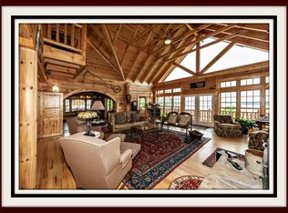 430 Sugar Cove Way, Dandridge, TN 37725
