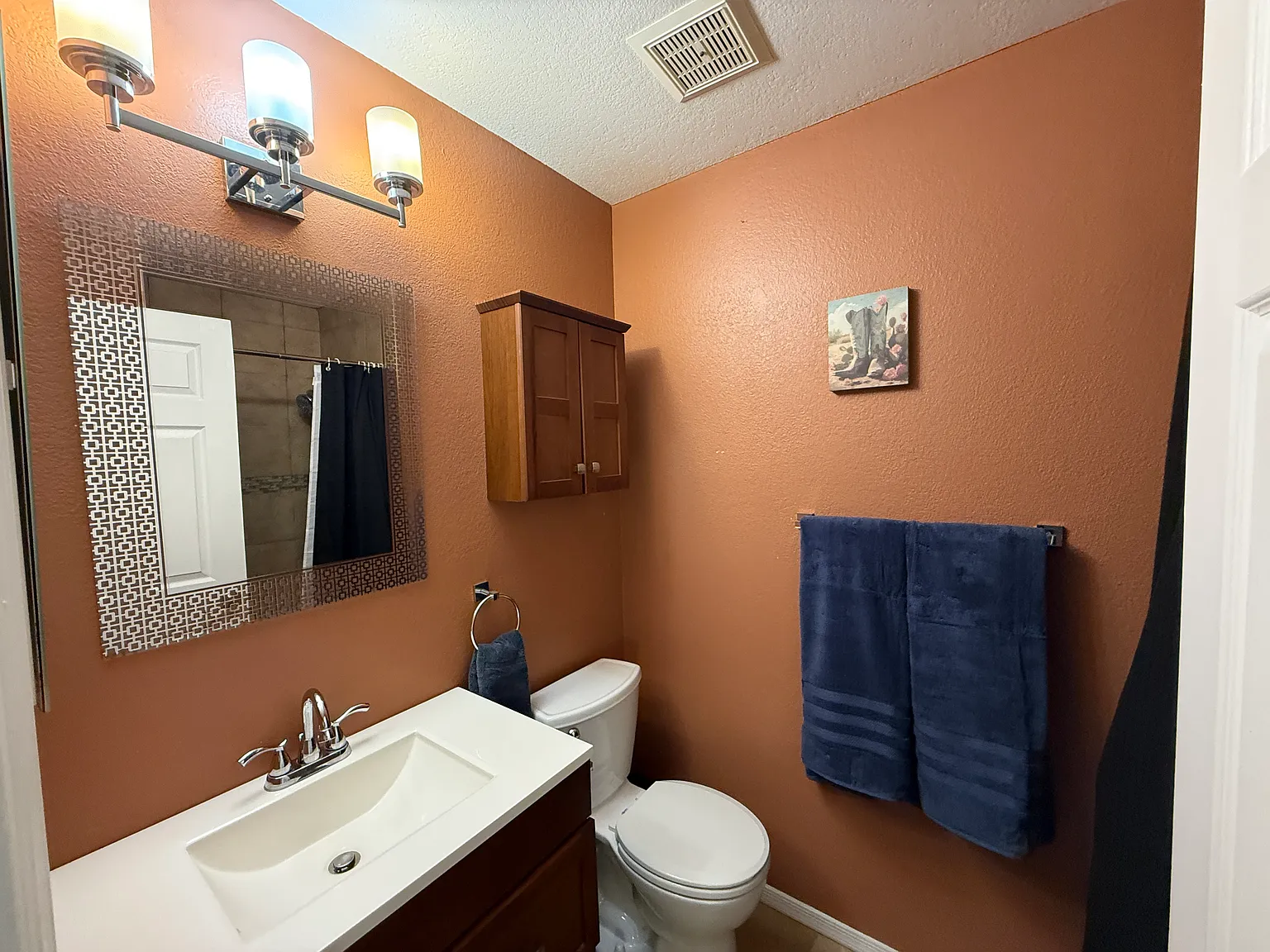 2 bed, 1046 sqft, $1,100 — Photo 3