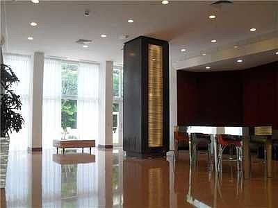 5th image of 2775 NE 187th St #32D