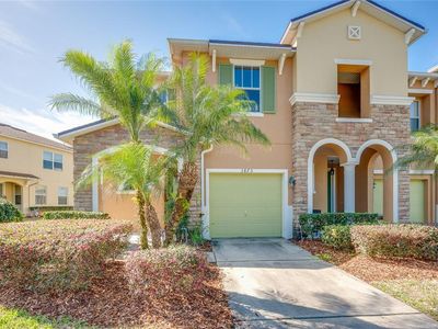 3875 Gliding Pl, Sanford, FL, 32773