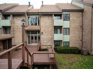 3-B1 Mountain Villas Dr, Champion, PA 15622