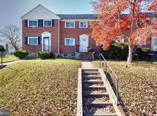 7442 Forrest Ave, Baltimore, MD 21234