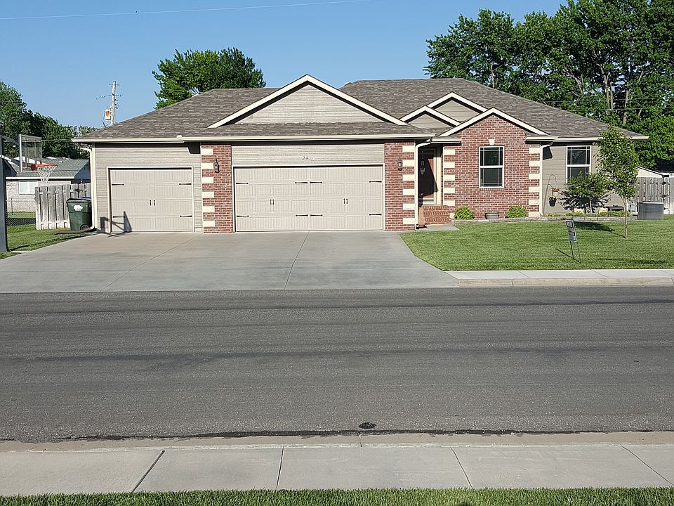1st image of 2410 Kent Pl