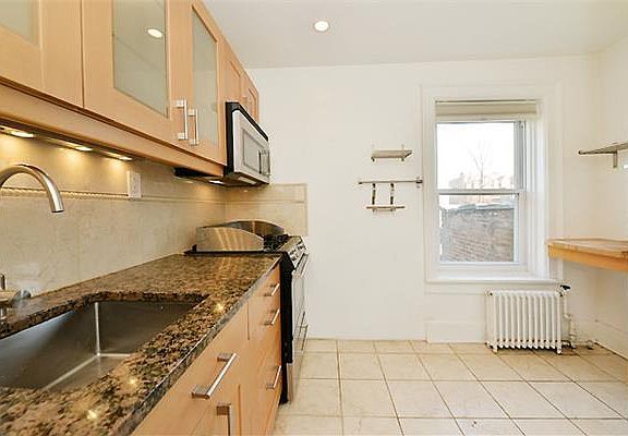 5th image of 55 Cambridge Pl #4