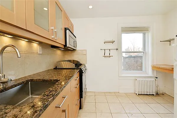 Rented by R New York | media 5