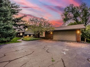 10421 Elizabeth Lake Rd, White Lake, MI