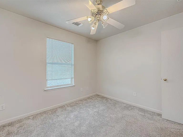5646 Tiger Lilly Way — Photo 27