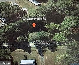 2nd image of 346 Willis Proffitt Rd