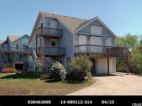 4th image of 4225 W Breeze Way Lot 24