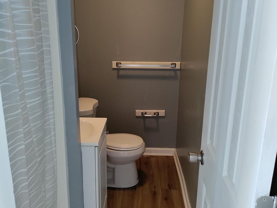 1st image of 26266 E Huron River Dr APT 3