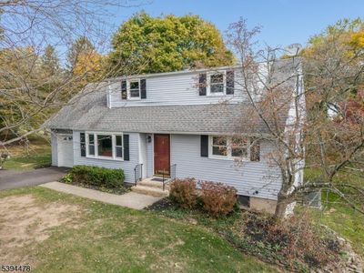 18 Union Road, Clinton, NJ, 08809