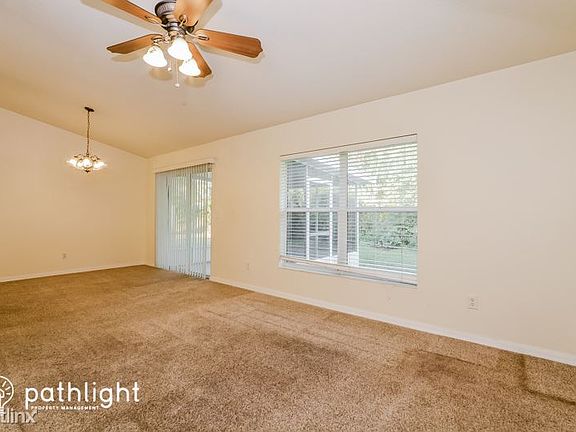 5th image of 1427 Victory Palm Dr