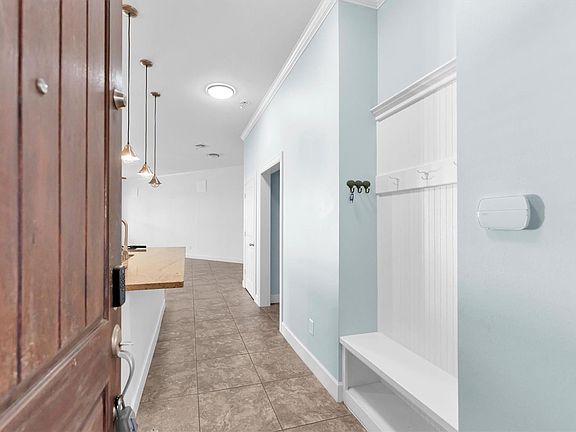 4th image of 17040 W Fm 1097 Rd Unit 4102