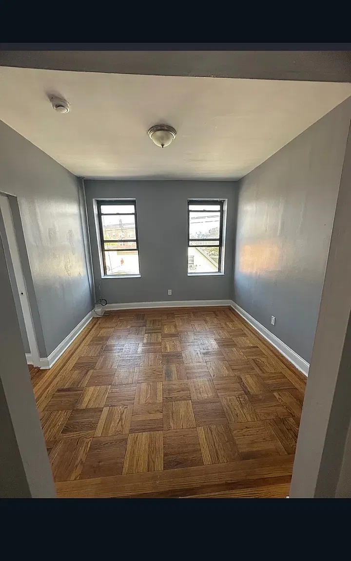 1 bed, $1,725 — Photo 3