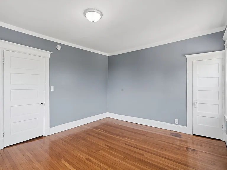 92 Woodside Terrace — Photo 8