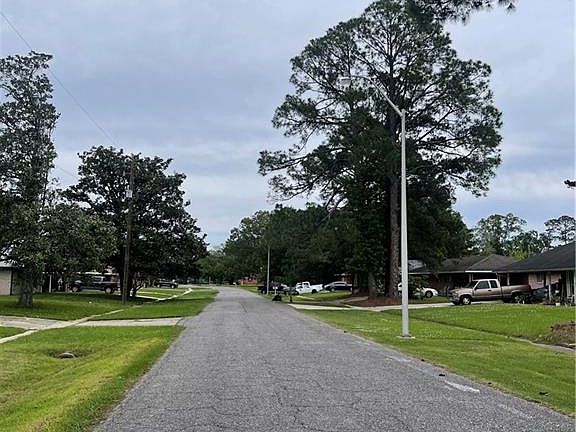 2nd image of 9479 Swingalong Ave