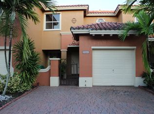 3055 SW 153rd Path, Miami, FL 33185