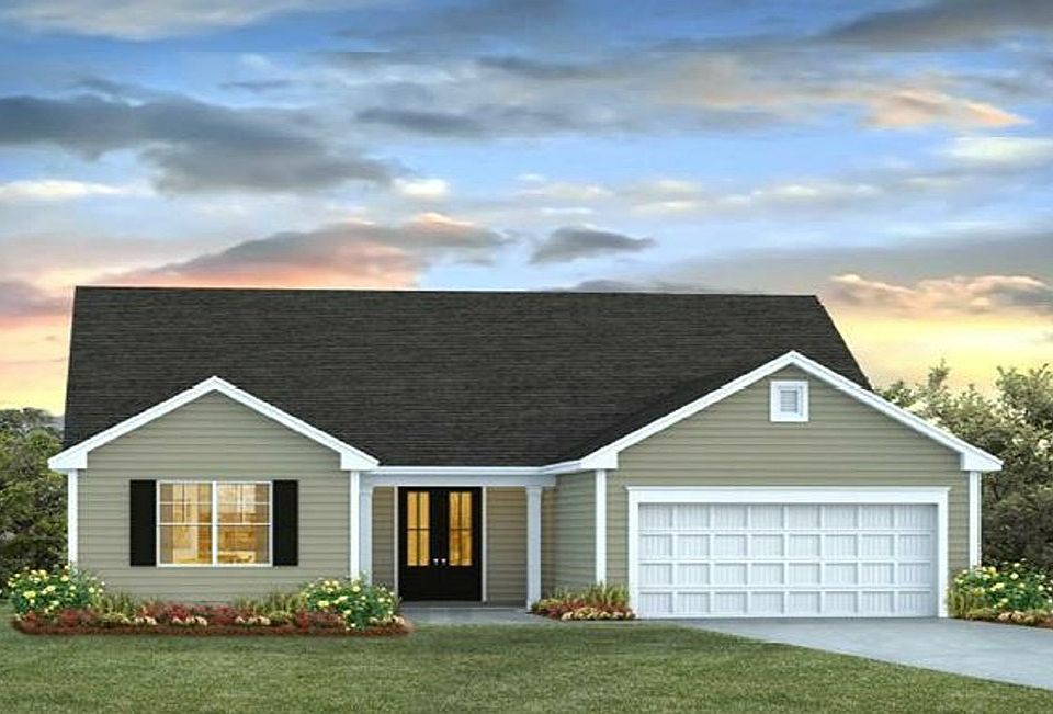 Elevation Image 0.