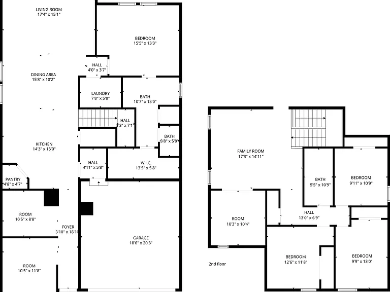 210 Briarwood Ln — Photo 27