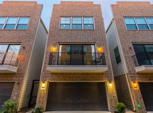 5307 Petty St, Houston, TX 77007