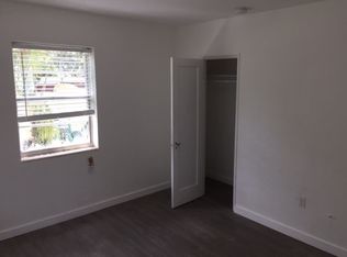 1660 SW 23rd St, Miami, FL 33145