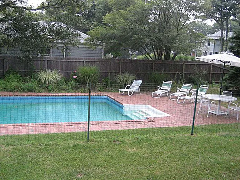 58 Mill Rd — Photo 11