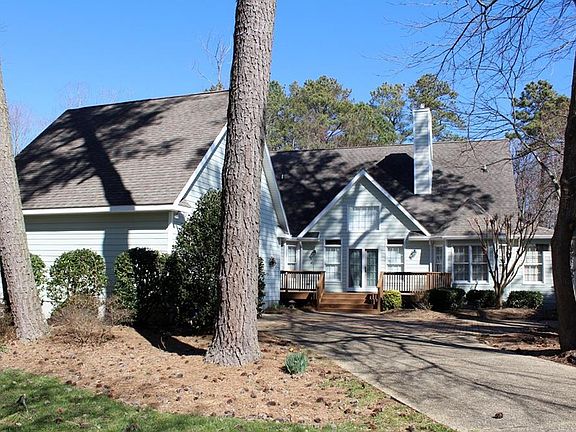 2nd image of 33249 Walston Walk Ct