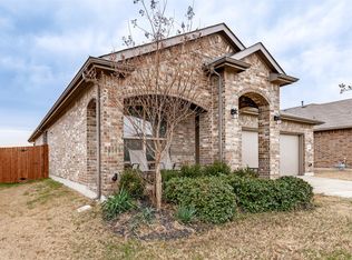 712 Greenford Mnr, Justin, TX 76247