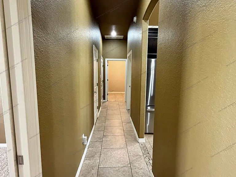 3718 Brighton Pl — Photo 16