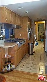 1st image of 21207 Avalon Blvd Spc 104