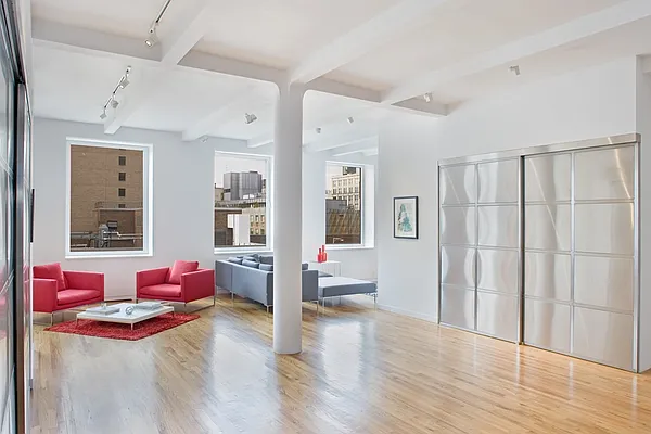 Rented by Town Residential | media 17