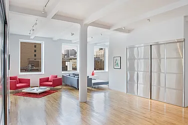 Rented by Town Residential
