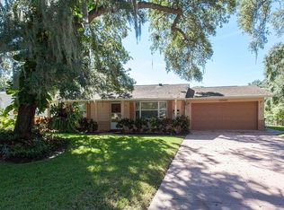5568 81st Ter N, Pinellas Park, FL 33781