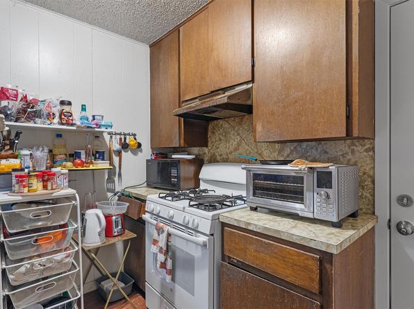 austin-texas-29431650 picture