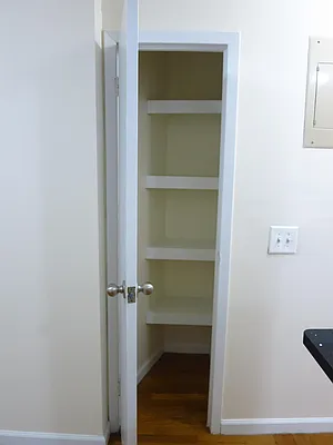 Rented by City & Suburban | media 11