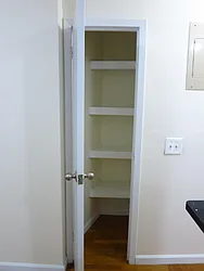 Rented by City & Suburban