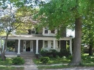 3716 Huey Ave, Drexel Hill, PA 19026