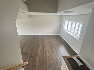 (Undisclosed Address), Massapequa, NY 11758