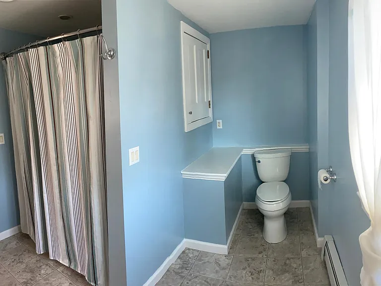 6 Edgewood Rd #2 — Photo 17